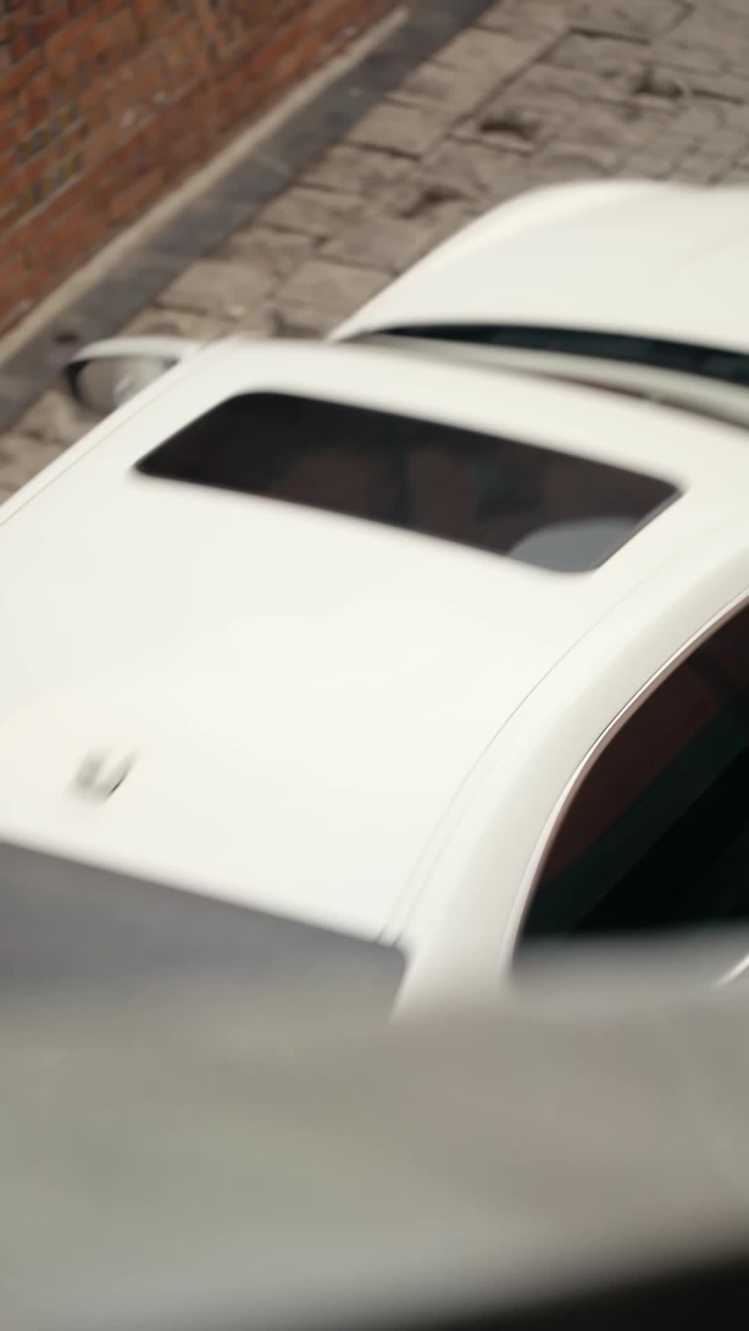 Episode 7 - Jejak Takdir